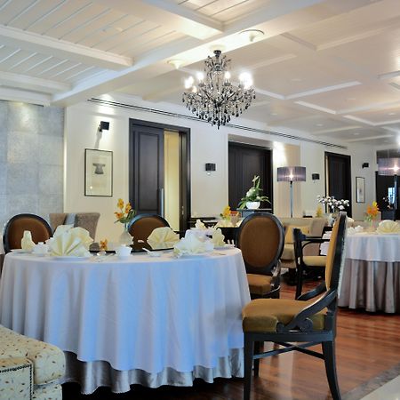 Rama Gardens Hotel Bangkok Zewnętrze zdjęcie
